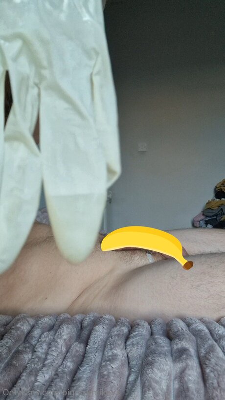 Bigdickmikey1 pretty model picture