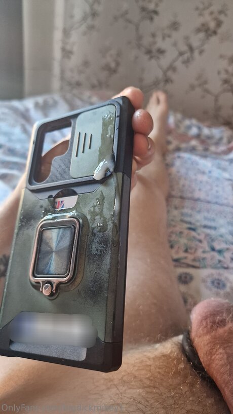 Bigdickmikey1 star pretty photos