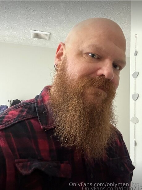 Onlymen Ivp pornstar nice archive