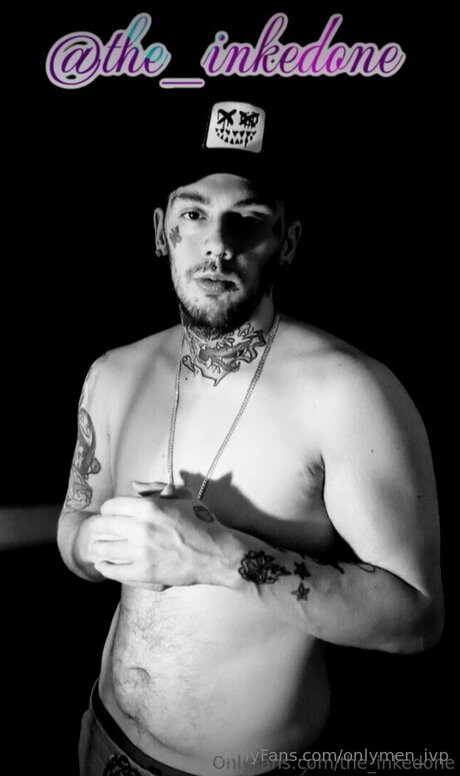 Onlymen Ivp best model image