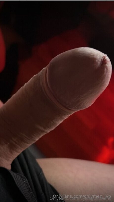 Onlymen Ivp high quality star images