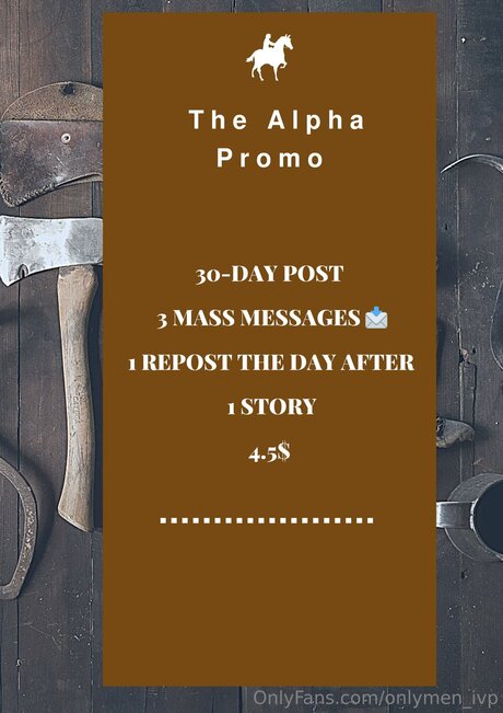 Onlymen Ivp xxx model pictures