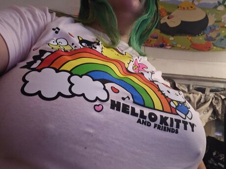 Wickedwitchofwinter star best galleries