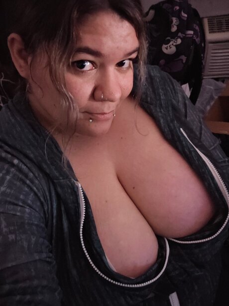 Wickedwitchofwinter star picture