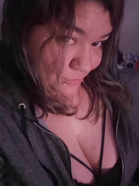 Wickedwitchofwinter naked model archive