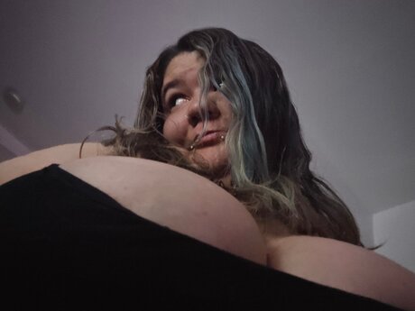 Wickedwitchofwinter star perfect pictures