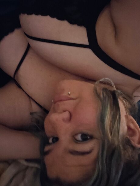 Wickedwitchofwinter star pretty img