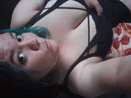 Wickedwitchofwinter nice model galleries