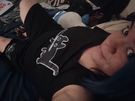 Wickedwitchofwinter hd actress photos