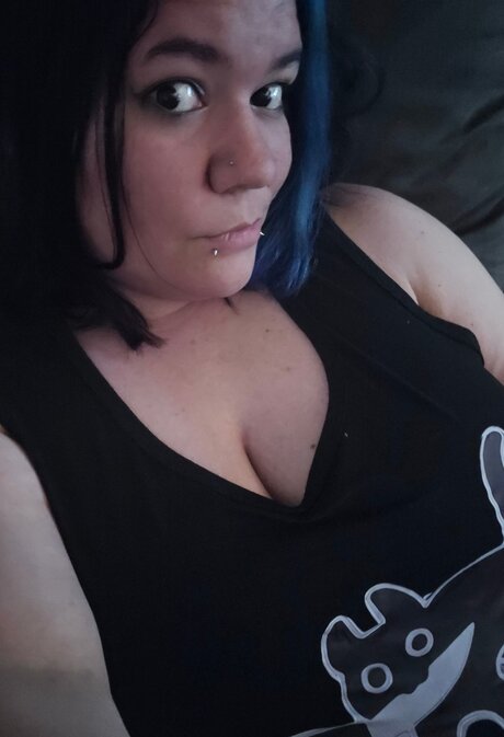 Wickedwitchofwinter pornstar high quality pics