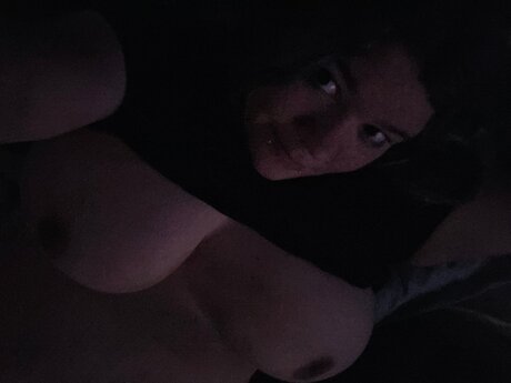 Wickedwitchofwinter star top photo