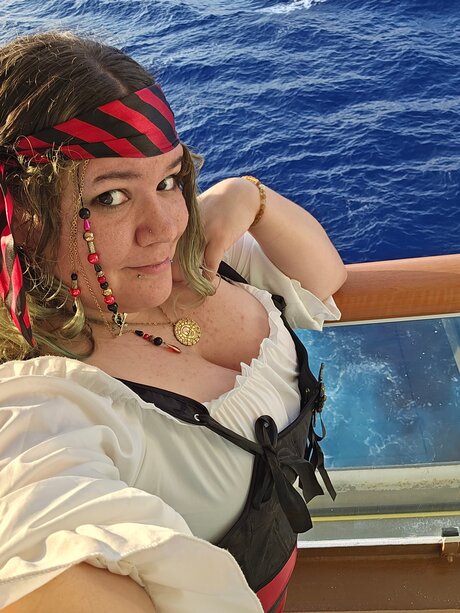 Wickedwitchofwinter nice model galleries