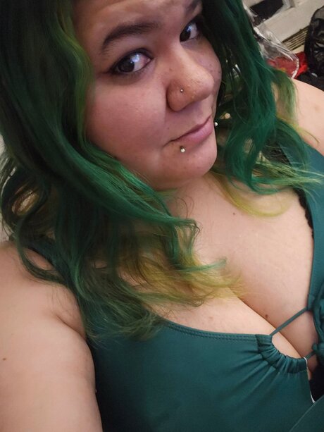 Wickedwitchofwinter beautiful star pics