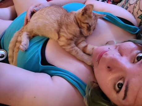 Wickedwitchofwinter free pornstar images