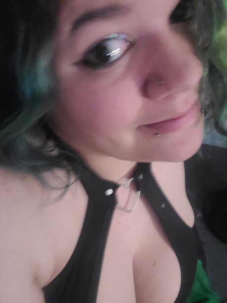 Wickedwitchofwinter top actress images