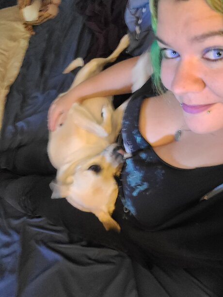 Wickedwitchofwinter nude actress images