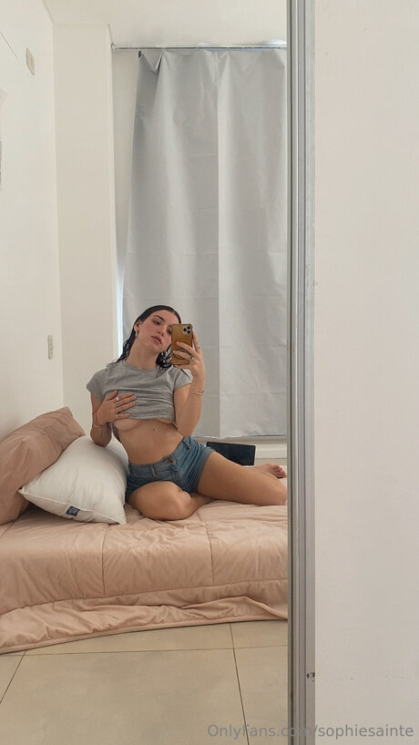 Balmy art pornstar archive