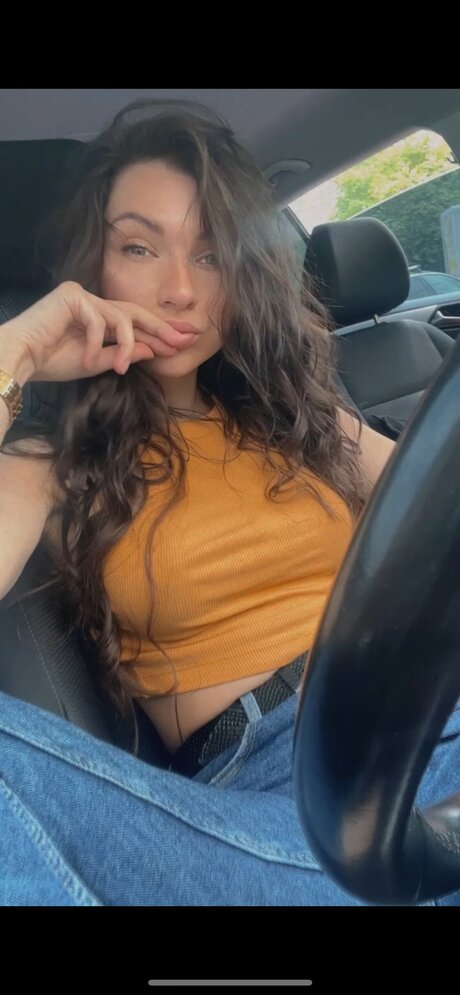 Larahook nudes star photos