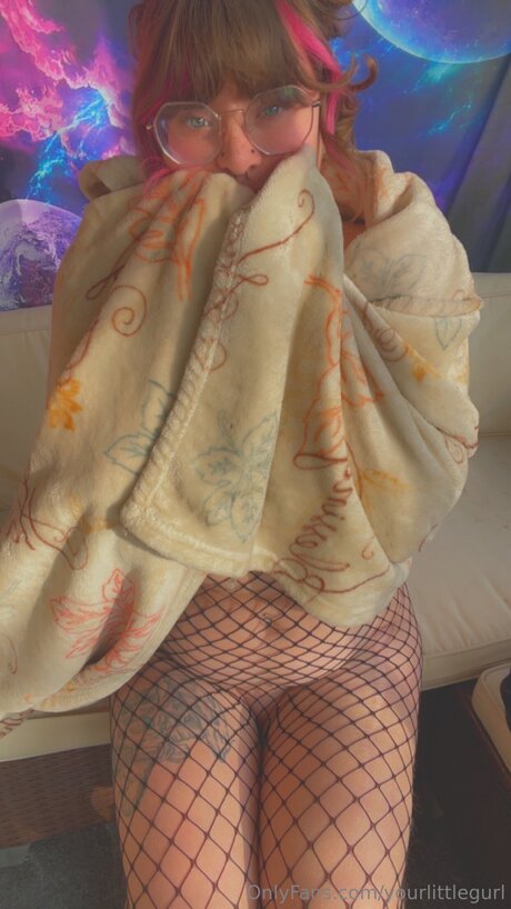 Yourlittlegurl porn actress photos