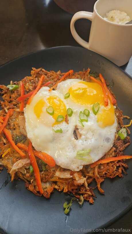 Umbrafaux Profile pic