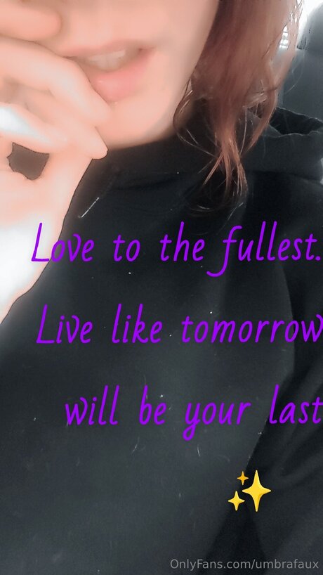 Umbrafaux star free archive