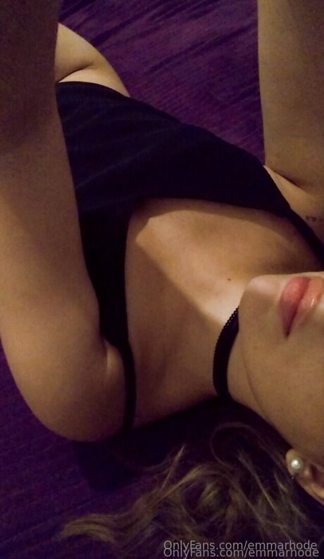 Emmarhode star pornographic pictures