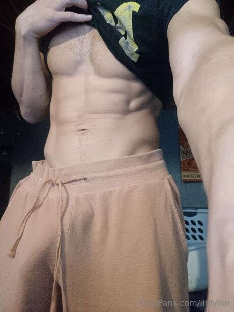 Illdylan star pictures