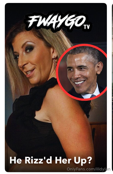 Illdylan pornstar pretty image