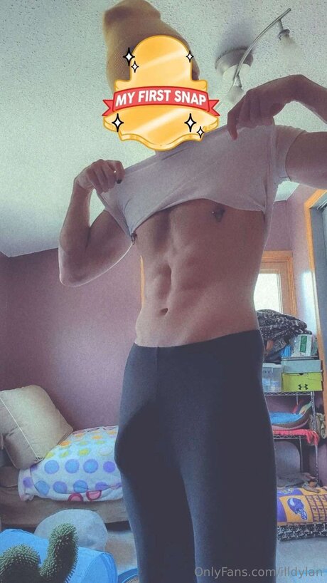 Illdylan top actress archive