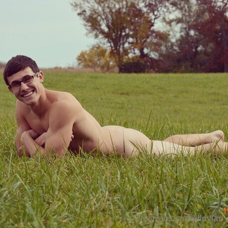 Illdylan nice pornstar photos