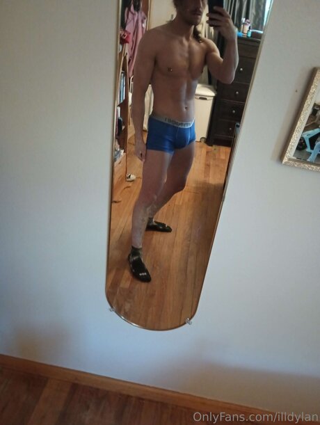 Illdylan hd star pictures