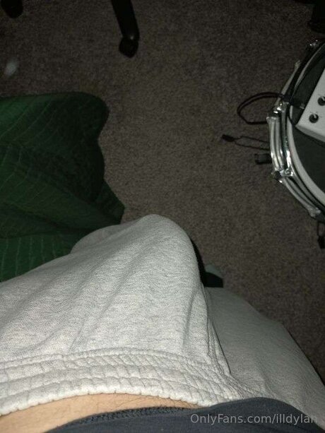 Illdylan model nice pictures