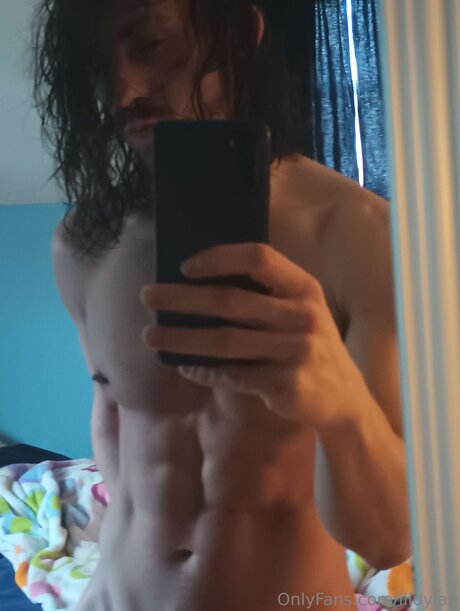 Illdylan hot star pictures