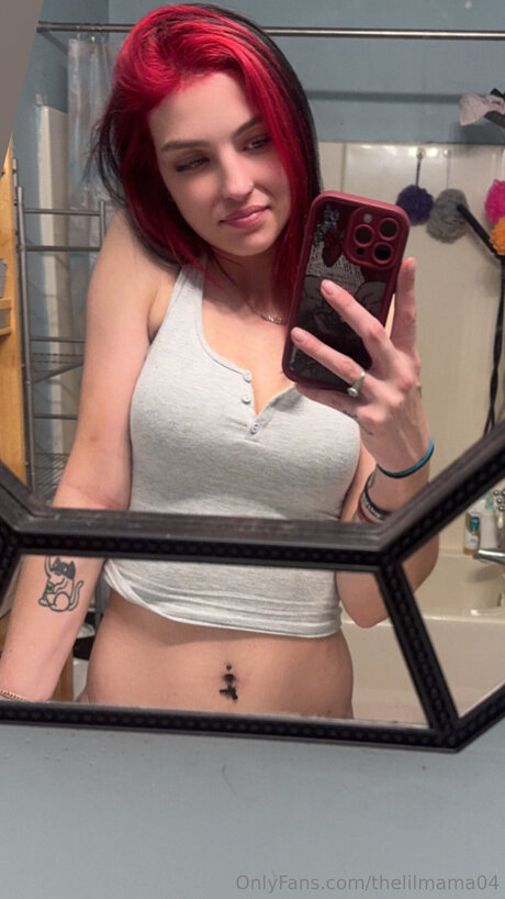 cute asian onlyfans art nude photos