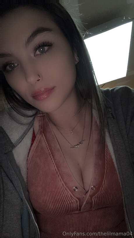 Thelilmama04 xxx model img