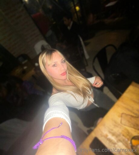 Cameronziegler best actress pictures