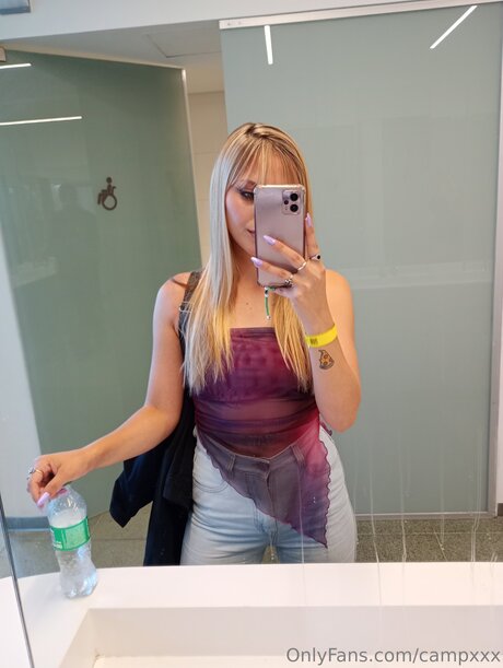 gym girls onlyfans art nude pics