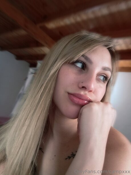 Cameronziegler nudes model pic