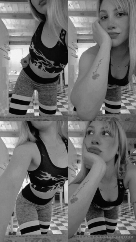 Cameronziegler star sexy img