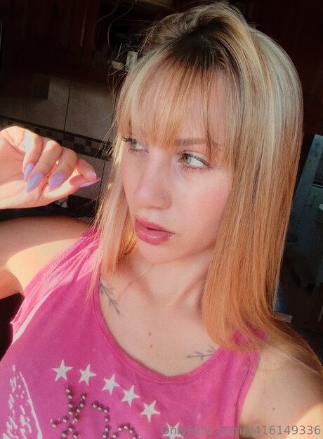 Cameronziegler Profile pic