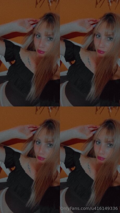 Cameronziegler hd pornstar pics