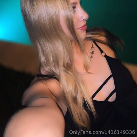 Cameronziegler nudes model galleries