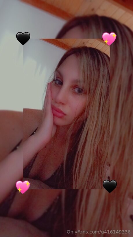 Cameronziegler beautiful actress image