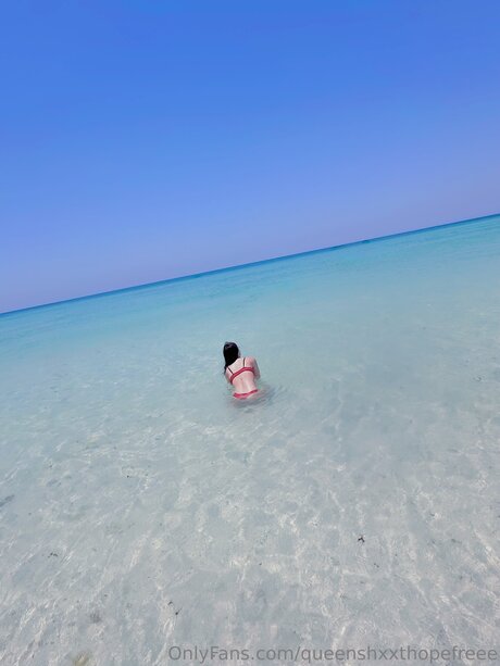 pantyhose onlyfans sex pics