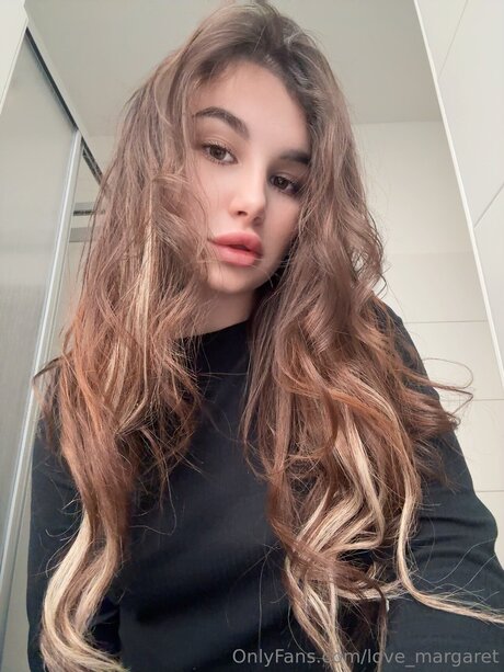 Gfdgdfgdg top actress pic