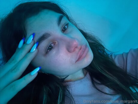 Gfdgdfgdg high quality pornstar pic