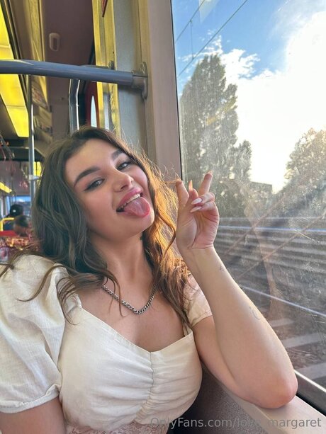 Gfdgdfgdg pornstar art img