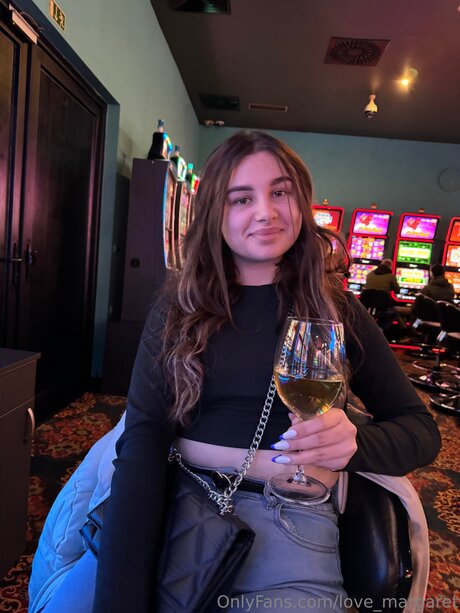 Gfdgdfgdg nude actress images