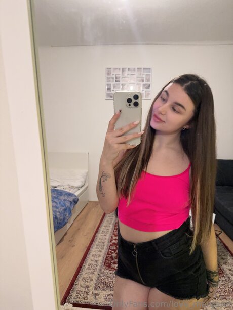 Gfdgdfgdg sexy star gallery