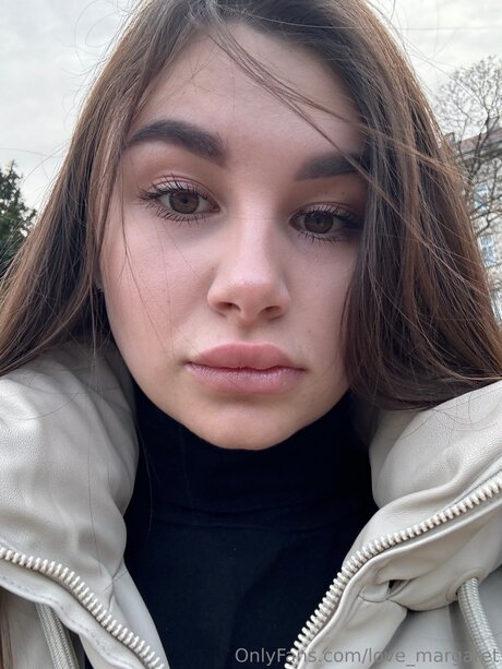 Gfdgdfgdg top pornstar pics